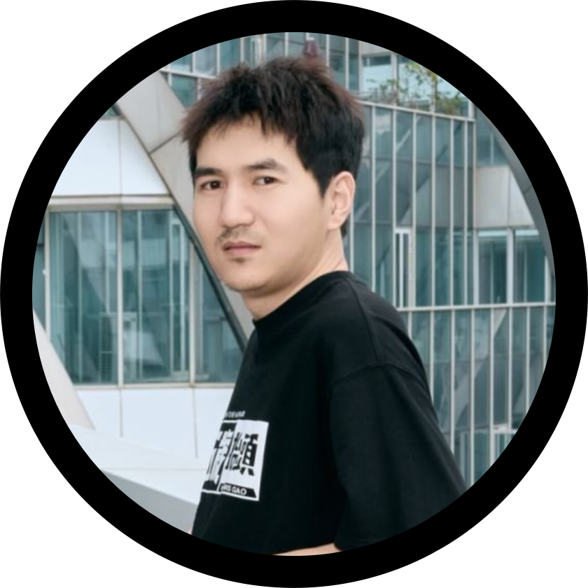 李林天