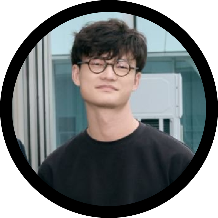 刘梦