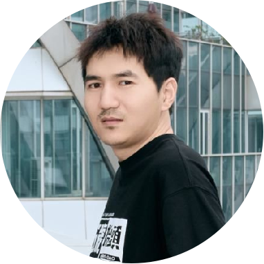李林天