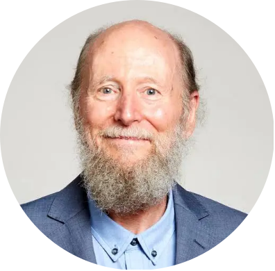 Richard S. Sutton