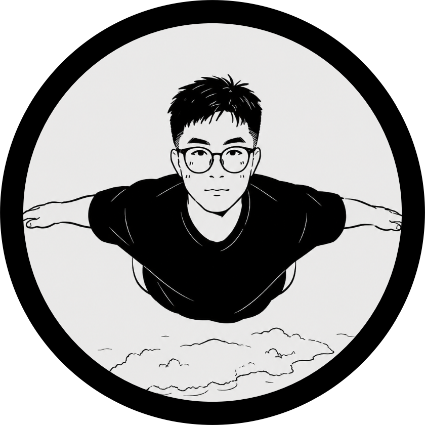 Dr.Qian