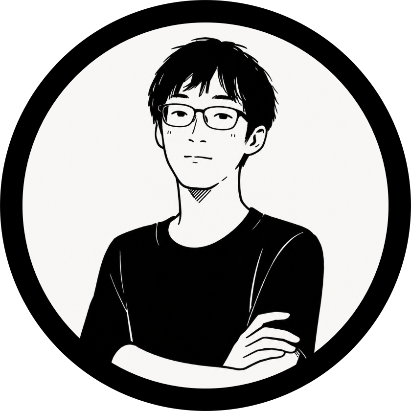 Dr.Sun / 孙*