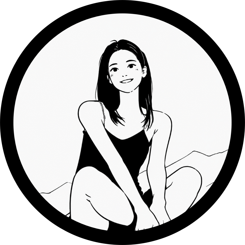 Dr.Xu