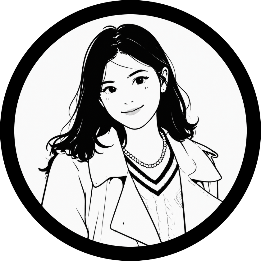 Dr.Zhang / 张*