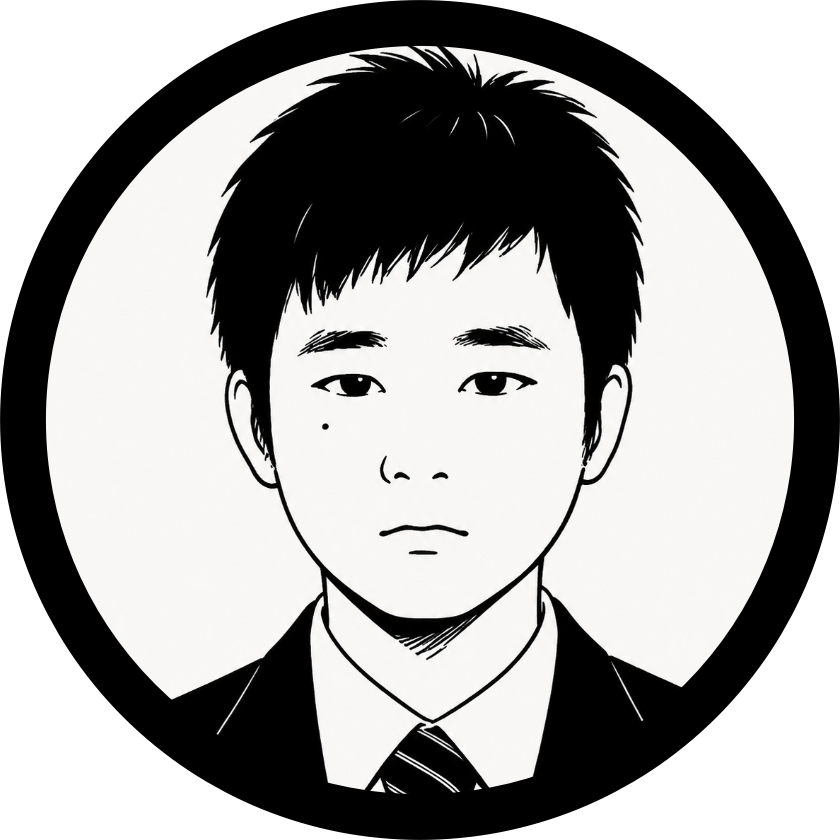 苗*