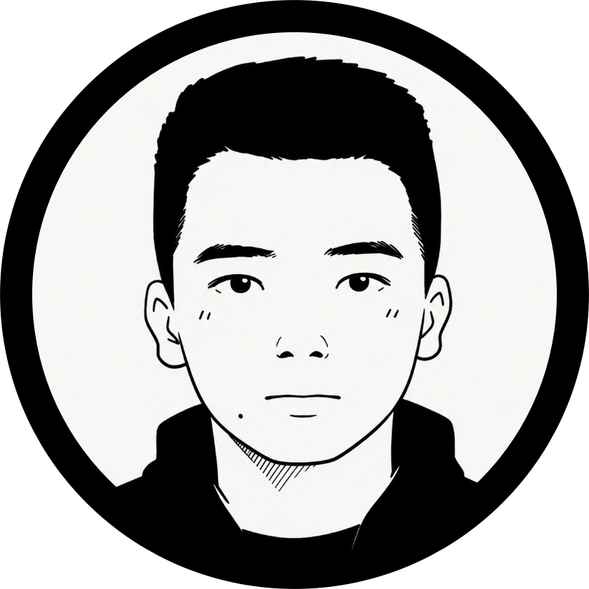 冯*