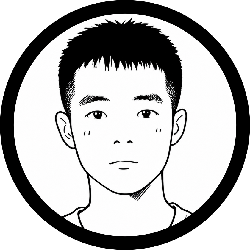 杨*