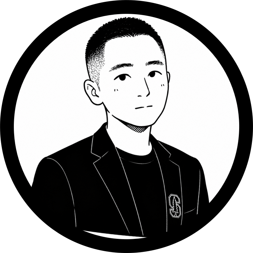 Dr.Zhang