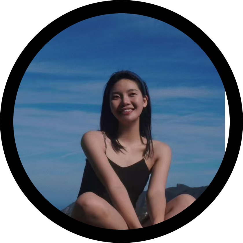 Dr.Xu / 许耀丹