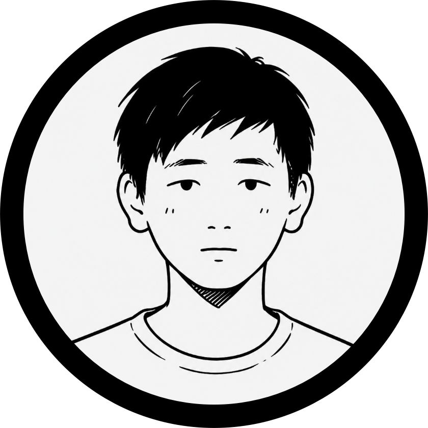 洪舟洋