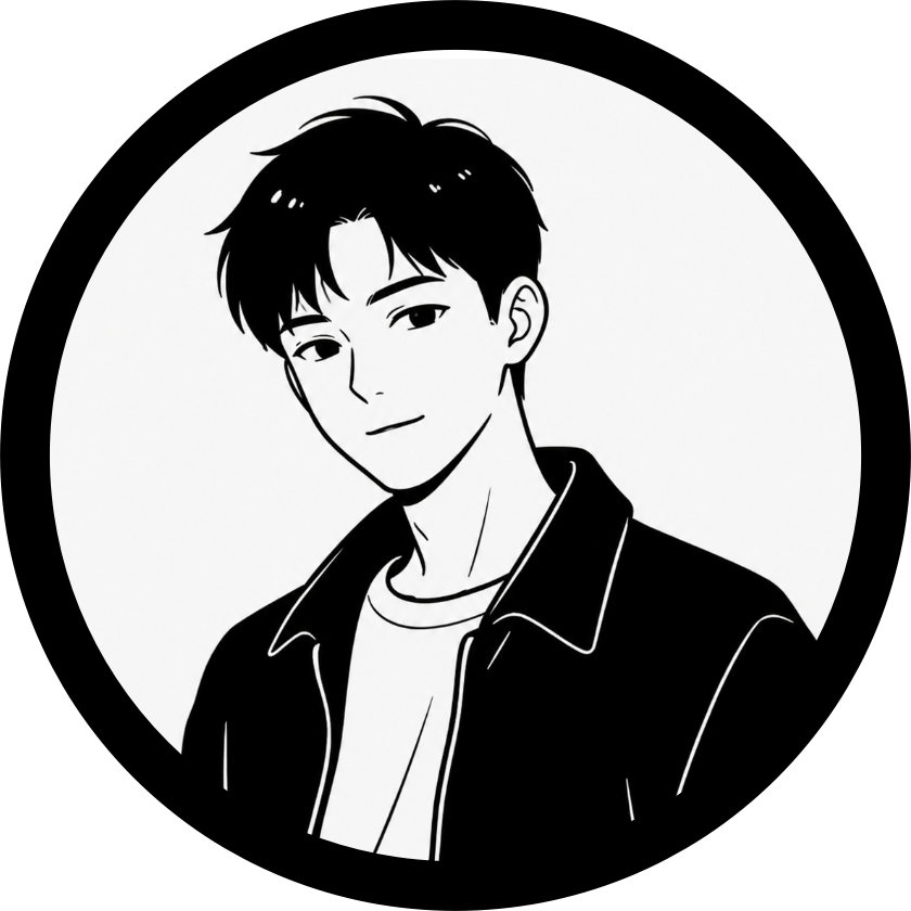 罗焱丰